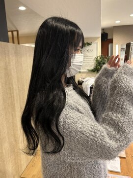 アール バイ ニーナ(R by NINA) 【'R by Momo】