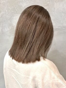 ペスカ 清田店(pesca) 2023年最新スタイル