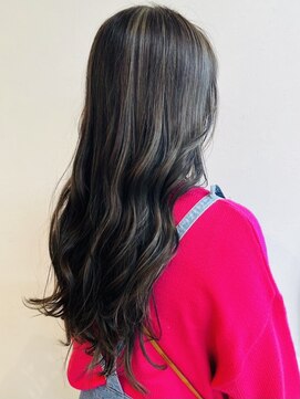 グランデュール 静岡インター通り店(GRANDEUR) ロンググラ