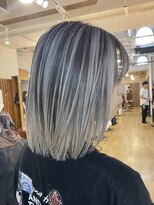 ブリッツレボルト(BLITZ R EVOLUT)&nbsp;超コントラストバレイヤージュs