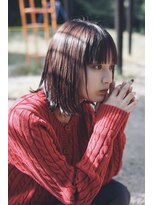 スープル(SOUPLE.) souple_style