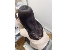 イド(id.)