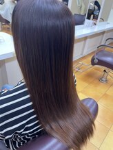 トコトコ(tocotoco)