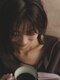 ノウハウ タニマチ(KNOWHOW tanimachi)の写真/年齢を重ねるごとに増える大人女性の悩みに、じっくり寄り添い改善へ◎通う度に綺麗なヘアを目指して＊