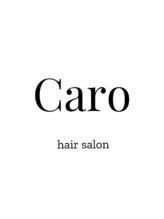 Caro