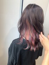 オーフェス 福島店(AUFES)