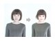 シュプール ダブル ラウンジ(SPUR W-Lounge)の写真