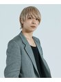 ウィリートーキョー 渋谷(WELLY TOKYO) 二宮陽太 「渋谷」