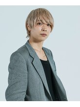 ウィリートーキョー 渋谷(WELLY TOKYO) 二宮陽太 「渋谷」