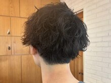 クラップス 綱島店(CLAPS)