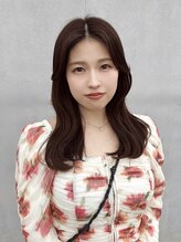 サンド 表参道(sand) MINA 