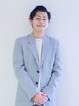 ルイマダーナ 栄店(LOUIMADNA) 磯辺 政輝