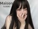 メゾンセブンルックス 宇都宮簗瀬店(Maison 7LOOKS)の写真