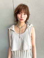 ヴェイン 渋谷(vain)&nbsp;ボブレイヤー