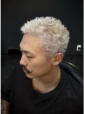 イージーパンクパンク