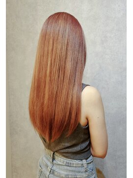 ウィスプ 赤羽店(wisp) ピダブルカラー