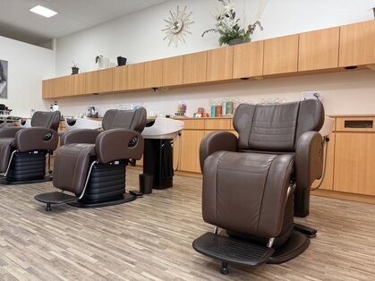 ココ ウエスト(KOKOウエスト)の写真