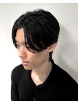 オールデイハローズ 京都駅前店(ALL DAY HELLO`S)&nbsp;ナチュラルセンターパート