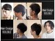 ヘアー デザイン ソレイユ 東久留米店(Hair Design SOLEIL)の写真