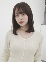 コア 表参道(COA)&nbsp;表参道ミディアム