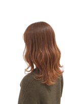 イワッシュ 天王町駅店(IwAsh)&nbsp;#髪質改善#縮毛矯正#学割U24#天王町駅