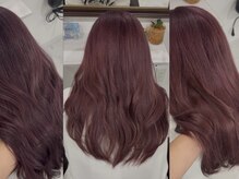 アールシリウス(R,SIRIUS)