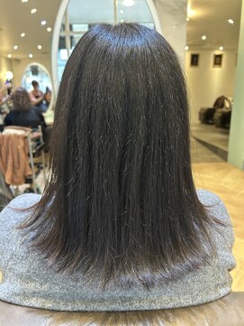 アンフィ 矢向(Anphi) 3-45 キリッパ