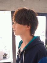 ハーツ(hearts)&nbsp;neutral