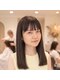ケリーズグリーン(Kelly's Green)の写真/【各線三宮駅から徒歩6分】[カット+縮毛+Tr￥5500～]気になるお悩みやクセが直ると気分が高まります！