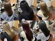 ジェリカヘアー サンフラワー通り(Jlica hair)の写真