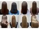 Attract【アトラクト】【8月7日NEW OPEN(予定)】の写真