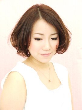 ラフ(RAF) エアーウエーブ