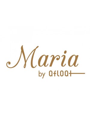 マリアバイアフロート(Maria by AFLOAT)