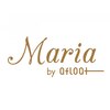 マリアバイアフロート(Maria by AFLOAT)のお店ロゴ