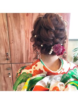 ドロップ(DROP) 大人かわいいSET