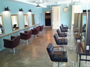 Luika【ルイカ】