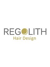 REGOLITH Hair Design