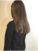 『celilo　小林卓真』 SALON　STYLE　ロング