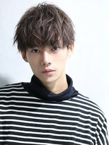 リップス 渋谷(LIPPS)&nbsp;リリーマッシュ