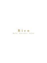 Rico【リコ】