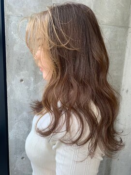 ガルボヘアー 名古屋栄店(garbo hair) #10代 #20代#名古屋栄 #おすすめ #プルエクステ #ランキング