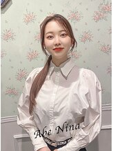 アンフィ 南町田(Anphi) アベ