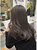 うる艶 小顔 大人可愛い 髪質改善 板橋