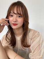 ホォレ 豊中店(fore)&nbsp;Just 3