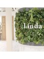 リンダバイネオリーブ 白楽店(Linda by neolive) linda neolive