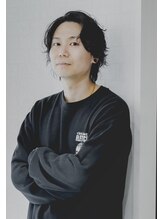 ソイル(soil)&nbsp;青木 一磨