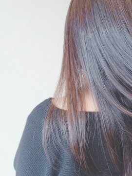 ヴァンカウンシル 伊那(VAN COUNCIL) うる艶☆大人ベージュ