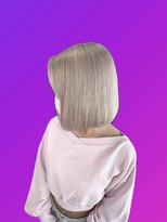 ドール(Doll) WHITECOLOR