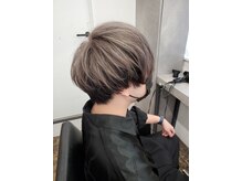アドラ(ADLLA)