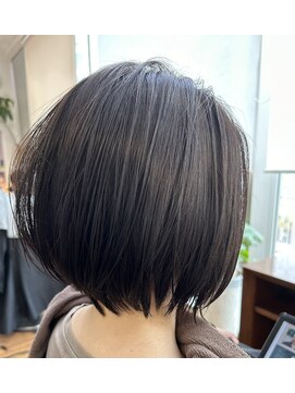 ムーア(MUA) 【MUA龍満】☆イルミナカラー